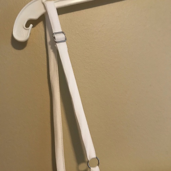 Forever 21 Crop Top - Picture 3 of 6